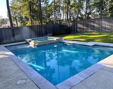 176 Sweeping Valley Drive - Photo Thumbnail 49