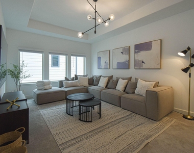 176 Sweeping Valley Drive - Photo Thumbnail 1