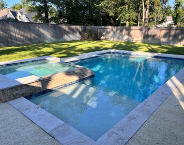 176 Sweeping Valley Drive - Photo Thumbnail 46
