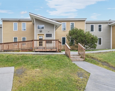 2610 Mill Bay Rd - Photo Thumbnail 43