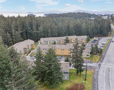 2610 Mill Bay Rd - Photo Thumbnail 10