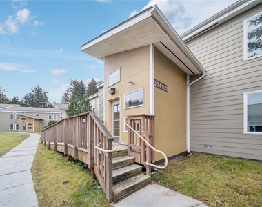 2610 Mill Bay Rd - Photo Thumbnail 42