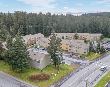 2610 Mill Bay Rd - Photo Thumbnail 18