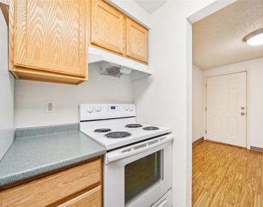2610 Mill Bay Rd - Photo Thumbnail 32