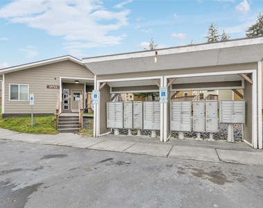 2610 Mill Bay Rd - Photo Thumbnail 41