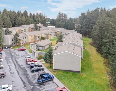2610 Mill Bay Rd - Photo Thumbnail 8