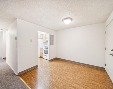 2610 Mill Bay Rd - Photo Thumbnail 28