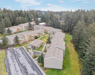 2610 Mill Bay Rd - Photo Thumbnail 13