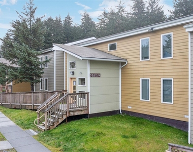 2610 Mill Bay Rd - Photo Thumbnail 24
