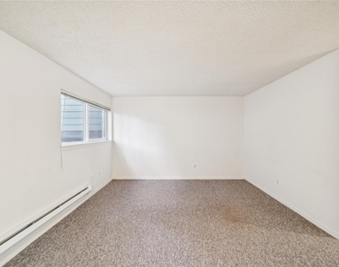 2610 Mill Bay Rd - Photo Thumbnail 38