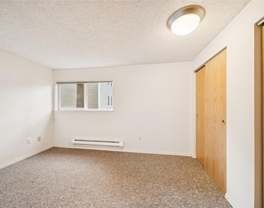 2610 Mill Bay Rd - Photo Thumbnail 33