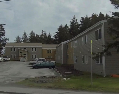 2610 Mill Bay Rd - Photo Thumbnail 4