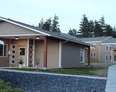 2610 Mill Bay Rd - Photo Thumbnail 3