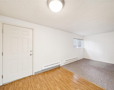 2610 Mill Bay Rd - Photo Thumbnail 29
