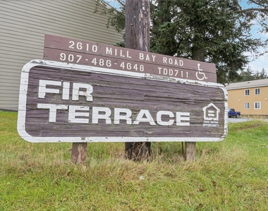 2610 Mill Bay Rd - Photo Thumbnail 48