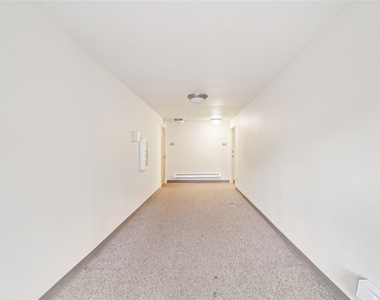 2610 Mill Bay Rd - Photo Thumbnail 39