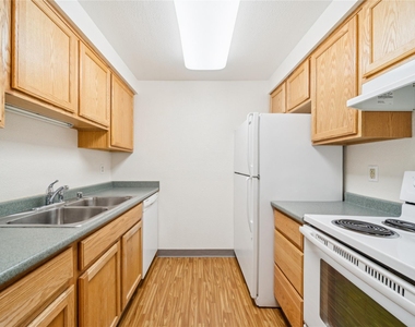 2610 Mill Bay Rd - Photo Thumbnail 30