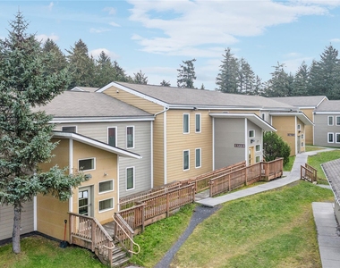 2610 Mill Bay Rd - Photo Thumbnail 22