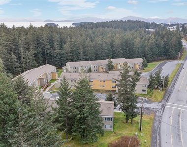 2610 Mill Bay Rd - Photo Thumbnail 17