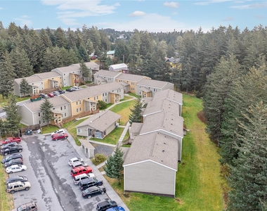 2610 Mill Bay Rd - Photo Thumbnail 16