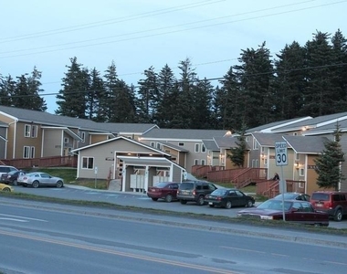 2610 Mill Bay Rd - Photo Thumbnail 1
