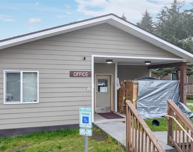 2610 Mill Bay Rd - Photo Thumbnail 21