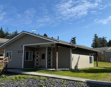 2610 Mill Bay Rd - Photo Thumbnail 6