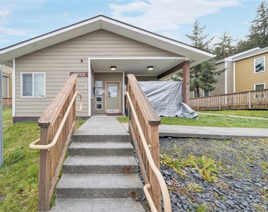 2610 Mill Bay Rd - Photo Thumbnail 23