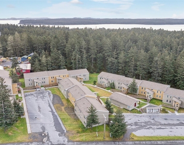 2610 Mill Bay Rd - Photo Thumbnail 15