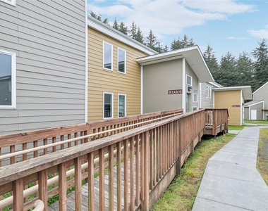 2610 Mill Bay Rd - Photo Thumbnail 45