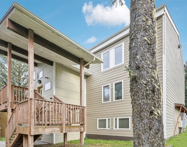 2610 Mill Bay Rd - Photo Thumbnail 46