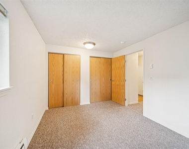 2610 Mill Bay Rd - Photo Thumbnail 35