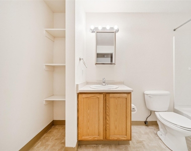 2610 Mill Bay Rd - Photo Thumbnail 36