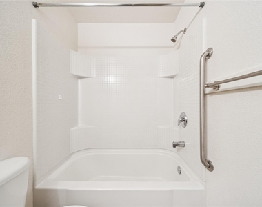 2610 Mill Bay Rd - Photo Thumbnail 37