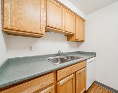 2610 Mill Bay Rd - Photo Thumbnail 31