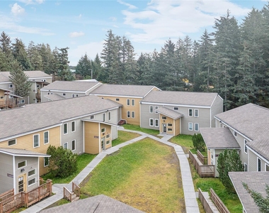 2610 Mill Bay Rd - Photo Thumbnail 20
