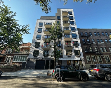 1042 President Street - Photo Thumbnail 15