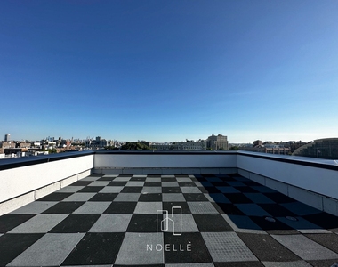 1042 President Street - Photo Thumbnail 14