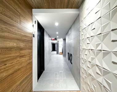 1042 President Street - Photo Thumbnail 5