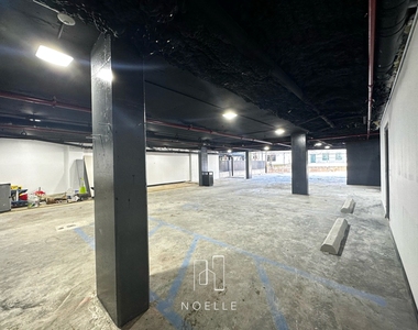 1042 President Street - Photo Thumbnail 12