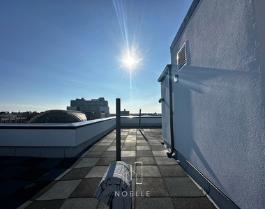 1042 President Street - Photo Thumbnail 13