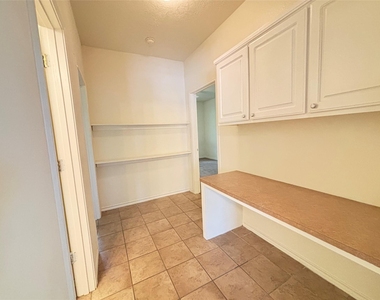 2455 Montgomery Road - Photo Thumbnail 1