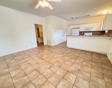 2455 Montgomery Road - Photo Thumbnail 8