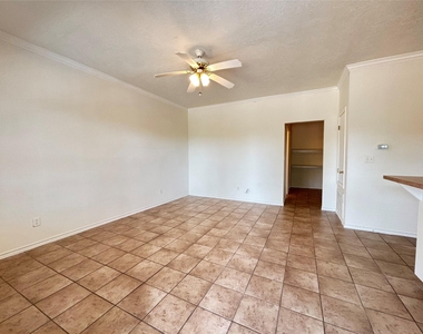 2455 Montgomery Road - Photo Thumbnail 9