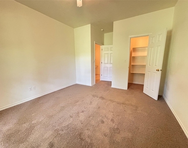 2455 Montgomery Road - Photo Thumbnail 2