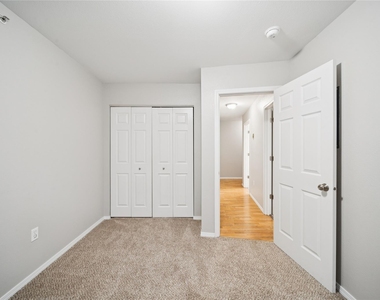 9905 William Jones Circle Unit 2 - Photo Thumbnail 35