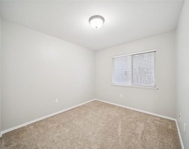 9905 William Jones Circle Unit 2 - Photo Thumbnail 39