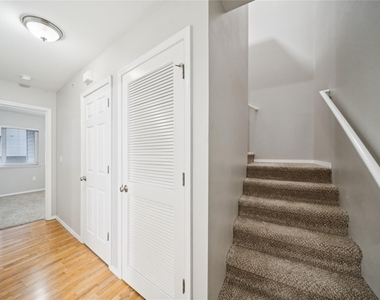 9905 William Jones Circle Unit 2 - Photo Thumbnail 26