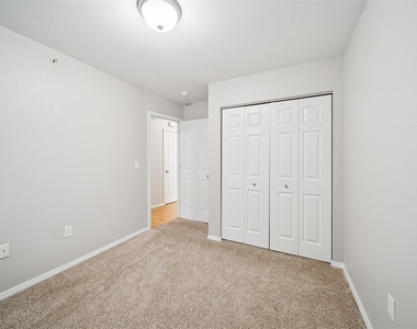 9905 William Jones Circle Unit 2 - Photo Thumbnail 40
