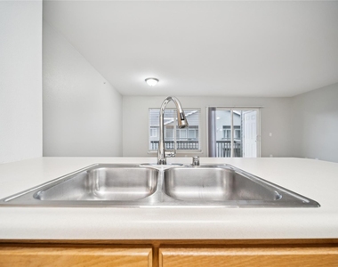 9905 William Jones Circle Unit 2 - Photo Thumbnail 42